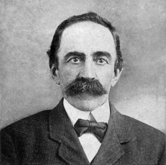 Dsir Blanchard