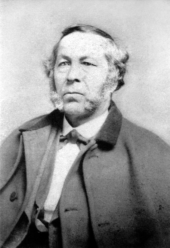 Olivier Clair-Houde