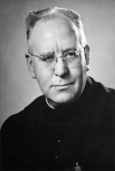 Jules Lafert