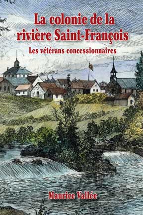 Les vtrans concessionnaires